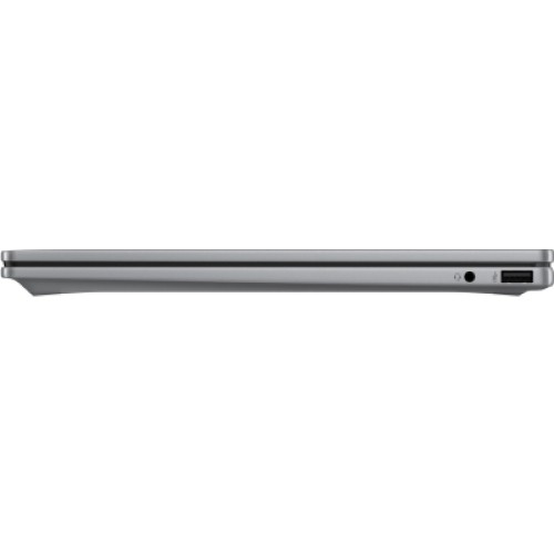 Ноутбук HP OmniBook X Flip x360 14-fk0004ua (C3VD1EA)