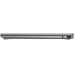 Ноутбук HP OmniBook X Flip x360 14-fk0004ua (C3VD1EA)