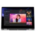 Ноутбук HP OmniBook X Flip x360 14-fk0004ua (C3VD1EA)