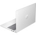 Ноутбук HP ProBook 4 G1i (C7GD3ET)