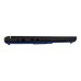 Ноутбук ASUS ROG Strix SCAR 18 G835LX-SA115X (90NR0LF1-M00B40)