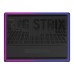 Ноутбук ASUS ROG Strix SCAR 18 G835LX-SA115X (90NR0LF1-M00B40)
