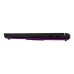 Ноутбук ASUS ROG Strix SCAR 18 G835LX-SA223W (90NR0LF1-M00B50)