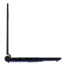 Ноутбук ASUS ROG Strix SCAR 18 G835LX-SA223W (90NR0LF1-M00B50)