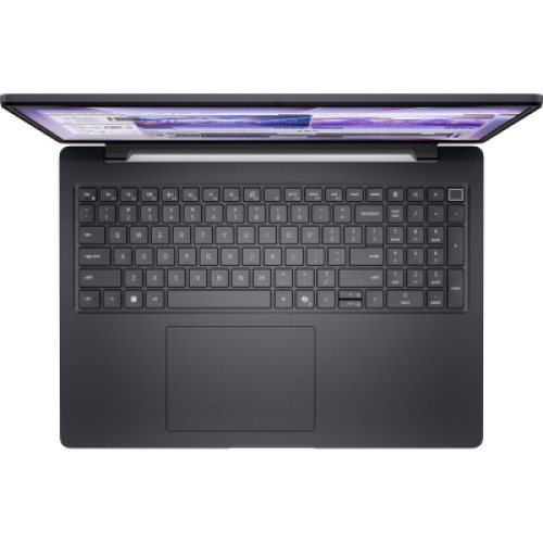 Ноутбук Dell Pro Max 16 (BTO127_MC16250_UA_WP)