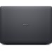 Ноутбук Dell Pro Max 16 (BTO127_MC16250_UA_WP)