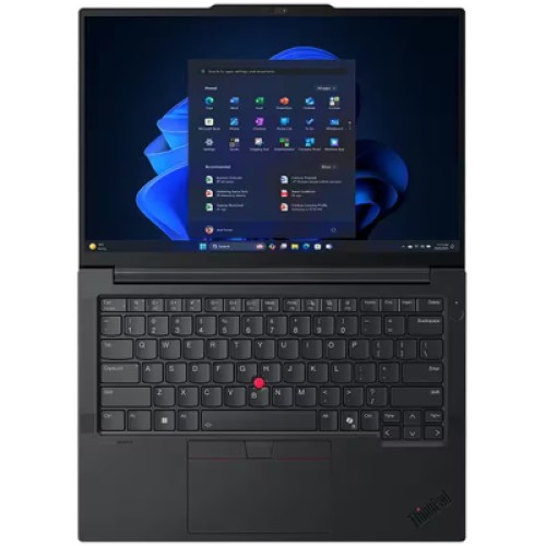 Ноутбук Lenovo ThinkPad E14 G7 (21TAS06800)