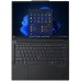 Ноутбук Lenovo ThinkPad E14 G7 (21TAS06800)