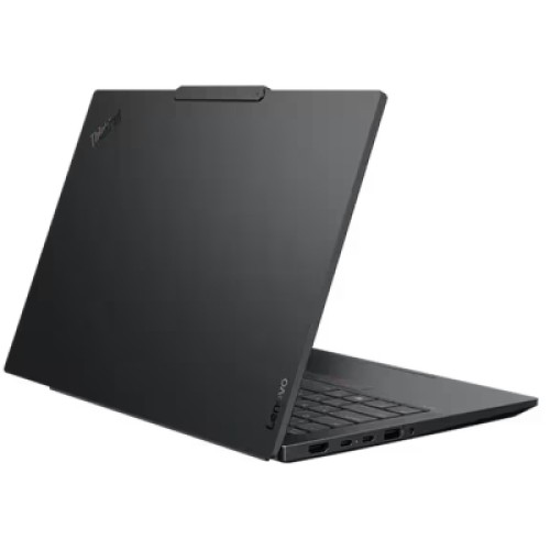 Ноутбук Lenovo ThinkPad E14 G7 (21TAS06800)