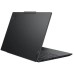 Ноутбук Lenovo ThinkPad E14 G7 (21TAS06800)
