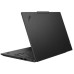Ноутбук Lenovo ThinkPad E14 G7 (21TAS06800)
