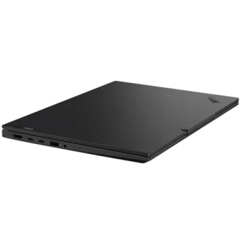 Ноутбук Lenovo ThinkPad E14 G7 (21TAS06800)