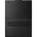 Ноутбук Lenovo ThinkPad E16 G3 (21TGS08H00)