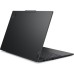 Ноутбук Lenovo ThinkPad E16 G3 (21TGS08H00)