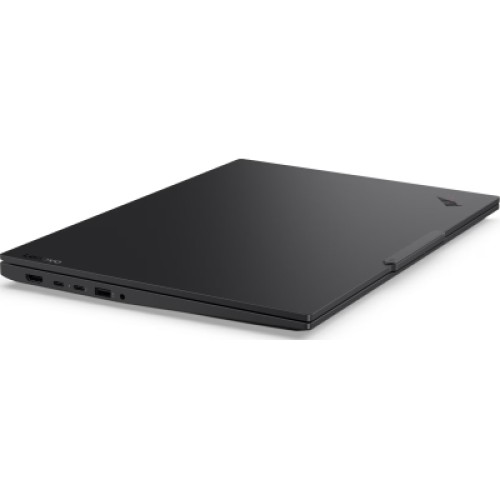Ноутбук Lenovo ThinkPad E16 G3 (21TGS08H00)