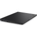 Ноутбук Lenovo ThinkPad E16 G3 (21TGS08H00)