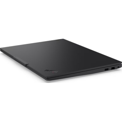 Ноутбук Lenovo ThinkPad E16 G3 (21TGS08L00)