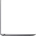 Ноутбук Dell XPS 13 9350 (210-BNHC_U7321TBGr)