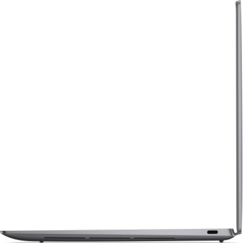 Ноутбук Dell XPS 13 9350 (210-BNHC_U7321TBGr)