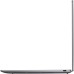 Ноутбук Dell XPS 13 9350 (210-BNHC_U7321TBGr)