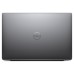 Ноутбук Dell XPS 13 9350 (210-BNHC_U7321TBGr)