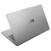 Ноутбук Lenovo LOQ 15IAX9E (83LK00CBRA)