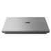 Ноутбук Lenovo LOQ 15IAX9E (83LK00CBRA)