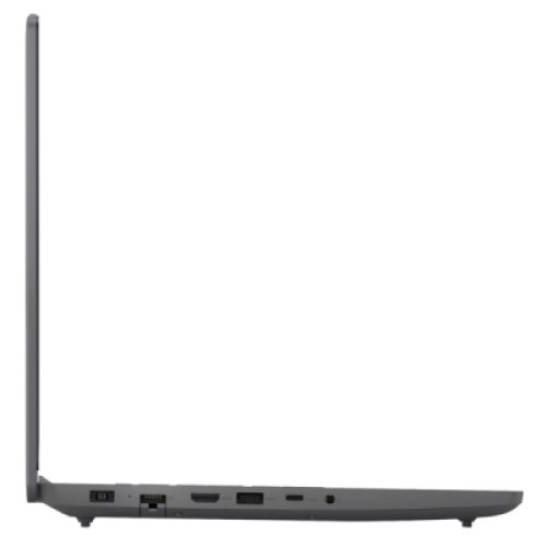 Ноутбук Lenovo LOQ 15IAX9E (83LK00CBRA)