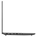 Ноутбук Lenovo LOQ 15IAX9E (83LK00CBRA)