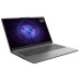 Ноутбук Lenovo LOQ 15IAX9E (83LK00CBRA)