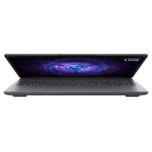 Ноутбук Lenovo LOQ 15IAX9E (83LK00CBRA)