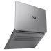 Ноутбук Lenovo LOQ 15IAX9E (83LK00CBRA)