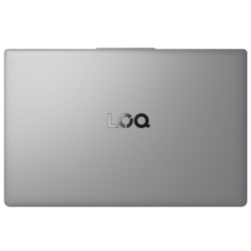 Ноутбук Lenovo LOQ 15IAX9E (83LK00CBRA)