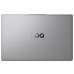 Ноутбук Lenovo LOQ 15IAX9E (83LK00CBRA)