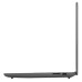 Ноутбук Lenovo LOQ 15IAX9E (83LK00CBRA)
