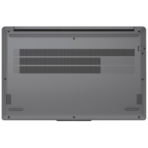 Ноутбук Lenovo LOQ 15IAX9E (83LK00CBRA)