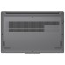 Ноутбук Lenovo LOQ 15IAX9E (83LK00CBRA)