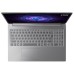 Ноутбук Lenovo LOQ 15IAX9E (83LK00CBRA)