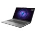 Ноутбук Lenovo LOQ 15IAX9E (83LK00CBRA)
