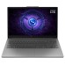 Ноутбук Lenovo LOQ 15IAX9E (83LK00CBRA)