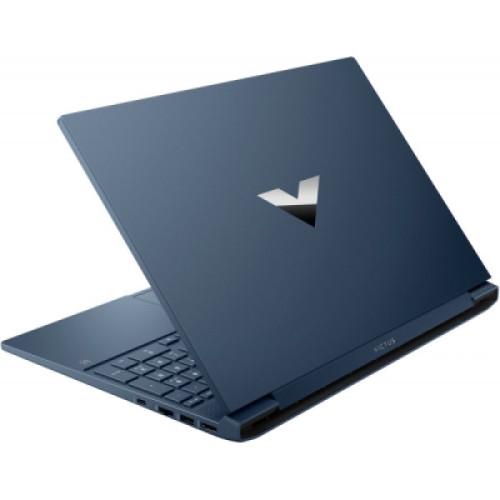 Ноутбук HP Victus 15-fa2039ua (C1WZ6EA)
