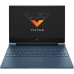 Ноутбук HP Victus 15-fa2039ua (C1WZ6EA)