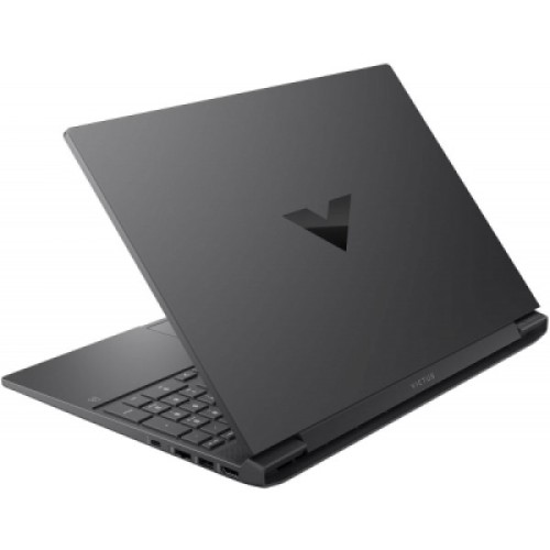 Ноутбук HP Victus 15-fa2043ua (C1WZ9EA)