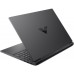 Ноутбук HP Victus 15-fa2043ua (C1WZ9EA)