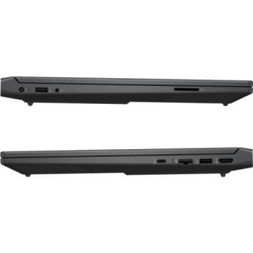 Ноутбук HP Victus 15-fa2043ua (C1WZ9EA)