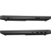 Ноутбук HP Victus 15-fa2043ua (C1WZ9EA)