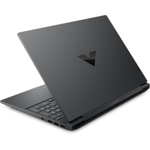 Ноутбук HP Victus 15-fa2043ua (C1WZ9EA)