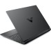 Ноутбук HP Victus 15-fa2043ua (C1WZ9EA)