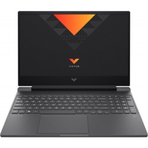 Ноутбук HP Victus 15-fa2043ua (C1WZ9EA)