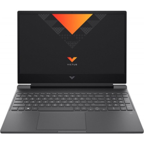 Ноутбук HP Victus 15-fa2043ua (C1WZ9EA)